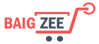 BAIGZEE SHOP